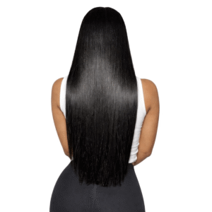 Weft Bundles