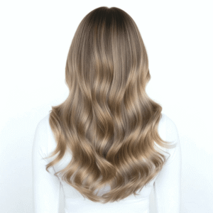 Extensions