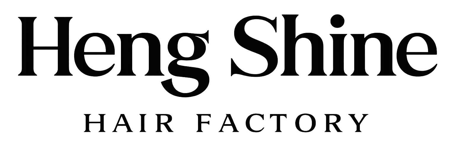 ShineHairFactory