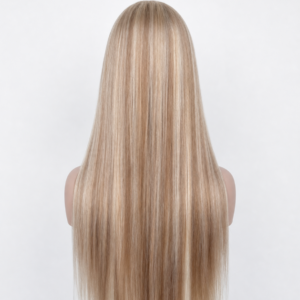 Wigs